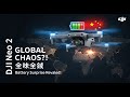 🚁 DJI Neo 2 Global Launch Chaos! Big Battery Surprise Revealed! 🔋🌍