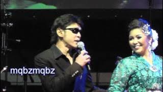 Jamal Abdillah Gadis Melayu