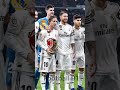 Real Madrid 2018/19 | Luka Modric Ballon d'Or | Update Career
