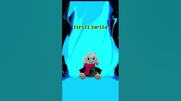 ralsei core