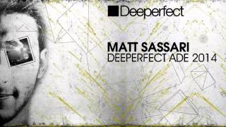Stefano Noferini - Green Claps (Original Mix) [Deeperfect]