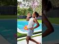 GIVE ME MOTIVATION рџ ѓрџЏ Tyla Dancechallenge Dance GIVE ME MOTIVATION рџ ѓрџЏ Tyla Dancechallenge Dance