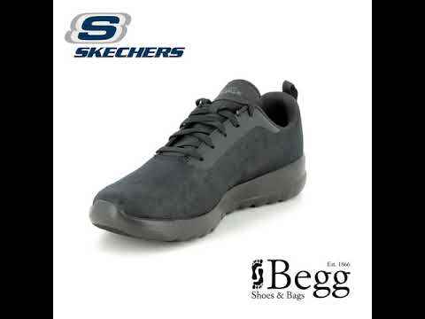 skechers go walk joy vivify