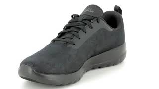 skechers gowalk joy - vivify