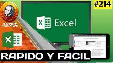 Sifecha ComoCALCULAR LOS MESES TRANSCURRIDOS CON EXCEL.