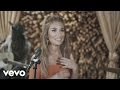 Jessie James Decker - Too Young to Know - Behind the Scenes
