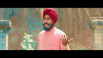 Gherabandi| The Next Episode | Gurpreet Singh | Sukhpal Darshan | New Punjabi Song 2019