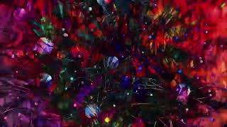 Sonic Entity - The Probe