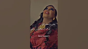 اغاني سودانية ترندات سودانية جقو الشغل يا عالم السودان راب سوداني سولجا راب سين 