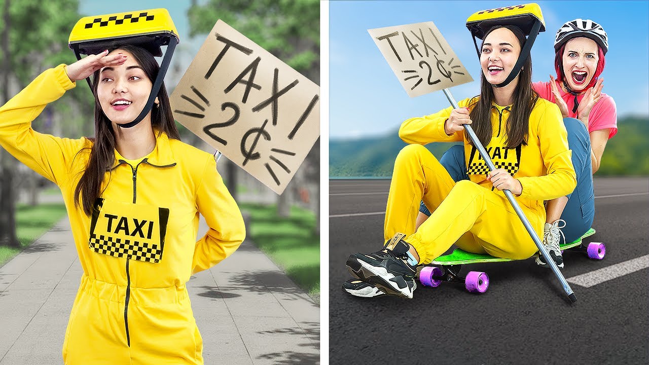 How To Make Money Funny Startups Youtube