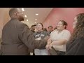 The Loop Lab Cohort 6: Graduation Day Highlights