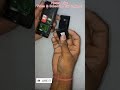 #mobile #phone #charging #problem #solved #shorts #shortvideo #hindi #android #apple in hindi
