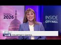 Security around MSG tightened with Trump set to attend NBA Finals | Inside City Hall