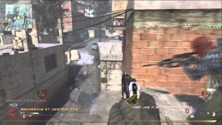 F#cking HTM #1
