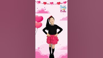 Love Signs | Happy Valentine