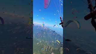 Most Beautiful Hidden Places You Wont Believe Exist