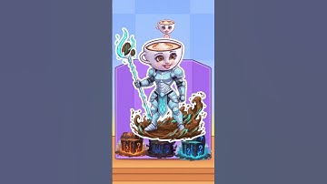 Match the Knight Es Brainrot  | pt3 |Brainrot | merge fellas #brainrot #mergefellas #italianbrainrot