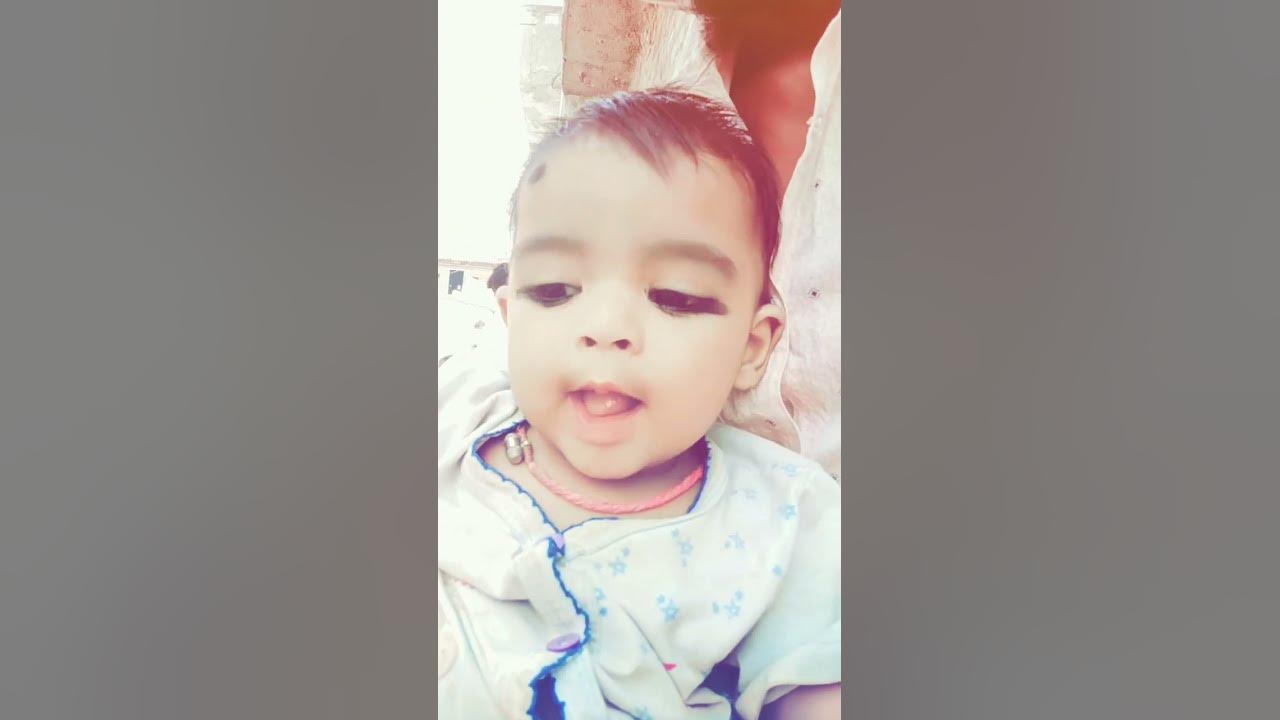 m masum #viral #like #1 #shortvideo - YouTube