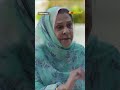 Aap Jhoot Bol Rahi Hain, Jaan Boojh Kar Tamashay Kar Rahi Hain #Nikammay #shorts #Reels #youtube