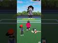 ครูมีสทีเล่นเกมส์โกโกวา แกล้งครูใจร้าย