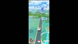 Remote Raid Invite For XURKITREE & GLALIE! On POKEMON GO LIVE 🔴..