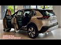 All New Nissan X Trail 2025 Super E Power Premier Car Luxry Interior And Exterior All New Nissan X Trail 2025 Super E Power Premier Car Luxry Interior And Exterior