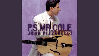 Video thumbnail of "John Pizzarelli - Meet Me At No Special Place"