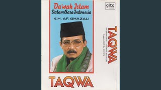 Taqwa