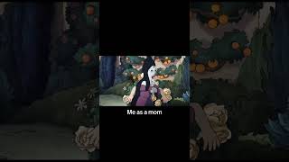 Say It With Me Oona Is We