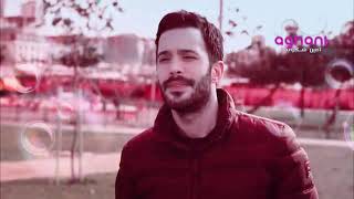 Shou 7Ilow Zaid Bourji