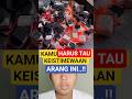 Arang Bricket yang ternyata istimewa #faktaunik #babifreitas