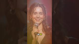 Love You More Than I Can Say - Ann-Mette Elten #lyricsvideo #60smusic #lofilunea screenshot 4