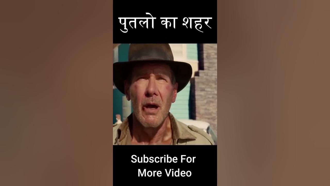 Best Movie Clips YouTube best-movie-clips-youtube