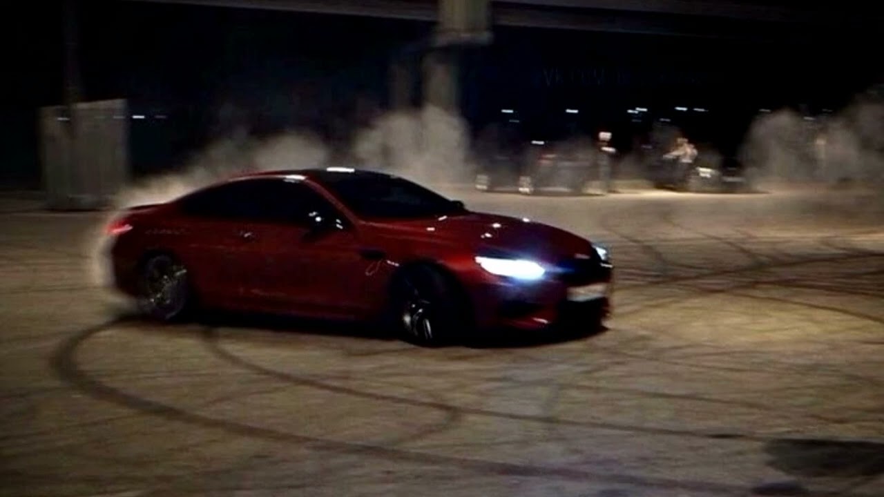 VXISSIGEN - NITROGEN (JUMPSTYLE) 