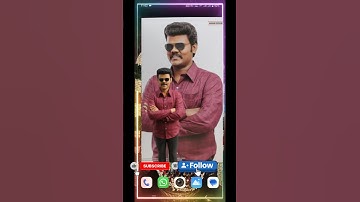 3D Figurine with Bandai Style Toy Packaging 🎨✨#3DModeling #3DArt #ToyDesign #UnboxingStyle