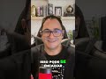 Agenteforce: O Futuro da IA e o Mercado em Mudança #shorts