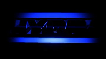 How to fix unsupported format video | Tutorial By Hydra