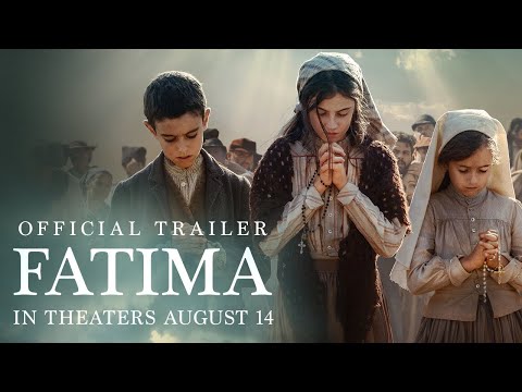 YouTube video vigWrjufRFQ thumbnail