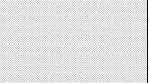 Smoke | Motion Graphics - Envato elements