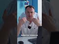 ТОП 5 ошибок от которых болит шея