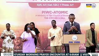 Download Lagu Holy Spirit Move Me Now - Lyrics MP3