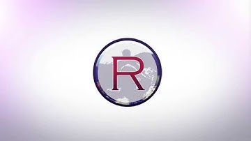 AAE CS6 | NEW INTRO !!! | Smoke Text Effects