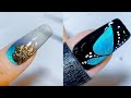 TOP 30+ NAIL EXTENSIONS IDEAS 💡|| YOU NEVER MISS THIS