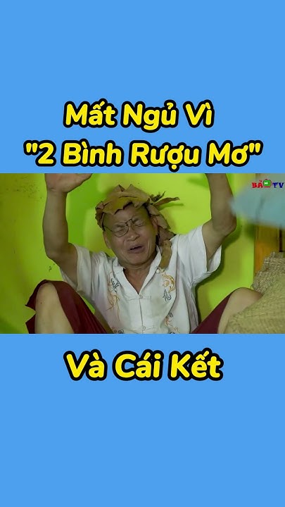 Chúng Mày Đánh Nhầm Bố Rồi | #shrots - YouTube