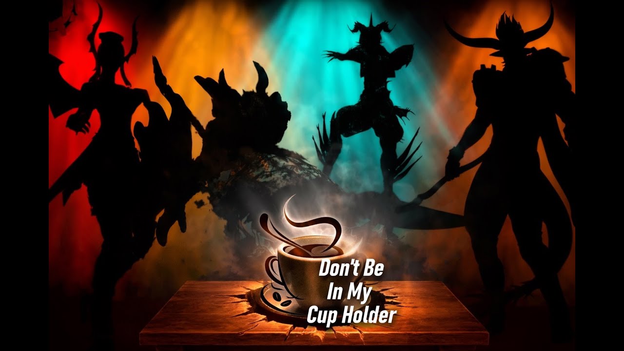 FFXIV AAC Heavyweight Savage (M11s) 02/01/26 - Session 14