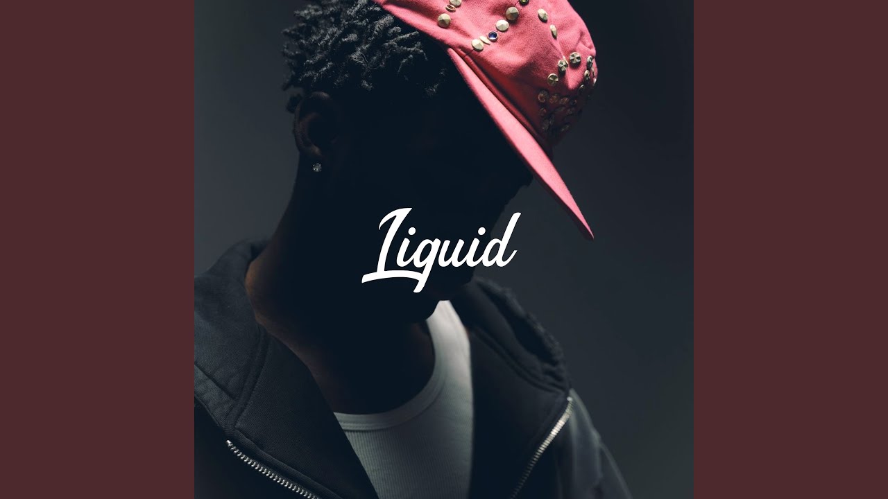 Watch Liquid on YouTube Watch Liquid on YouTube