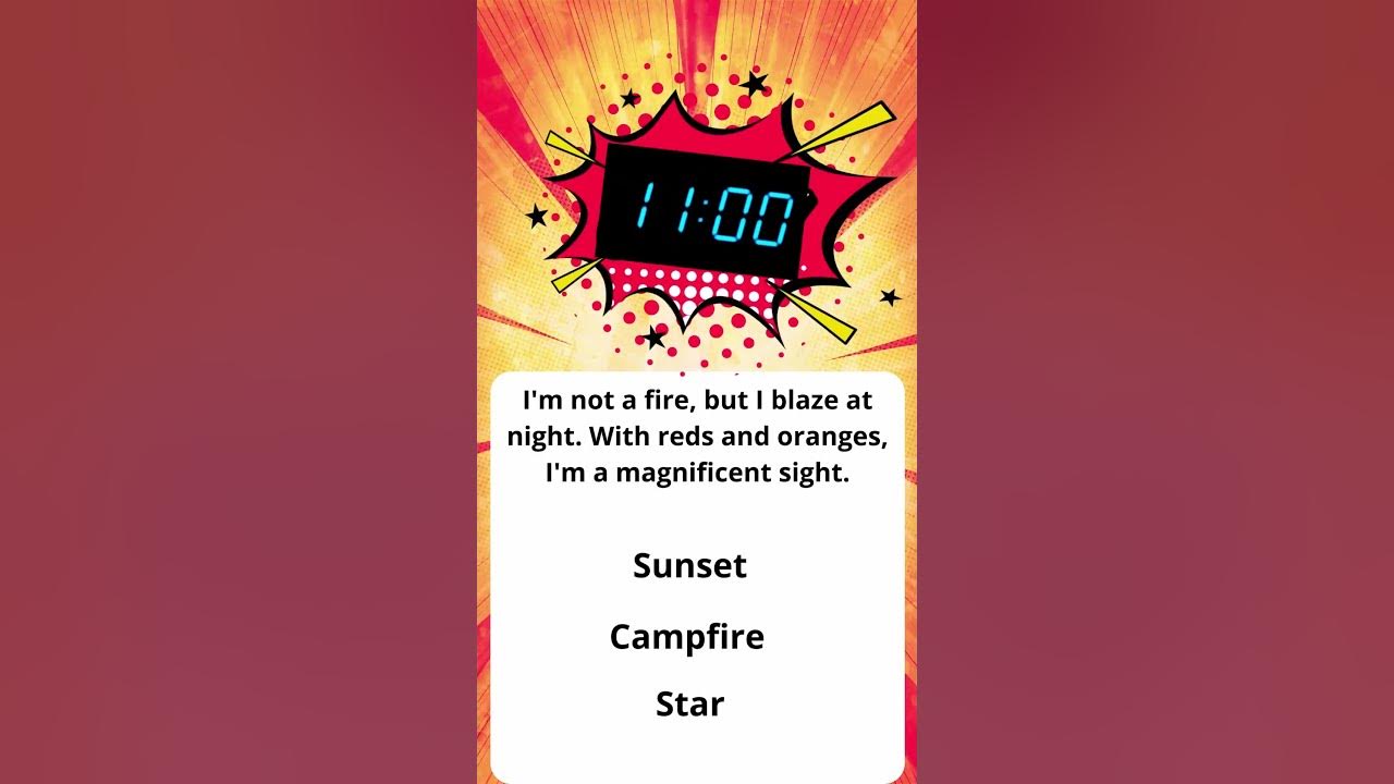 🚂 Train Conductor's Track Riddle Solve the Railway Mystery! YouTube