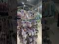 Zudio summer collection 2024 | Zudio haul | Zudio #shorts #trending #zudio #viral #youtubeshorts
