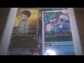 Digimon Card Game New Awakening Box Opening