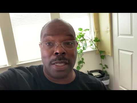 Thumbnail for Al Williamson - LeadingLandlord